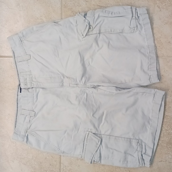 Nautica Other - Nautica Cargo Shorts